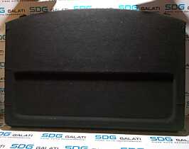 Polita Tavita Capac Portbagaj Skoda Superb 2 Berlina 2008 - 2015 Cod 3T5867769 [M6401]