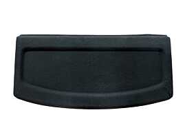 Polita Tavita Capac Portbagaj Volkswagen Golf 5 Hatchback 2004 - 2008 Cod 1K6867760 (Lipsa Snur Stanga) [LR0533]