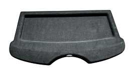 Polita Tavita Capac Portbagaj Skoda Rapid Hatchback Berlina 2012 - 2022 Cod 5JA867769C [LC0405]