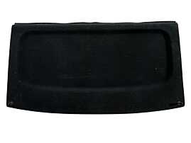 Polita Tavita Capac Portbagaj Volkswagen Golf 4 Hatchback Scurt 1998 - 2005 [LR0536]