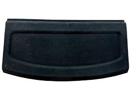 Polita Tavita Capac Portbagaj Volkswagen Golf 6 Hatchback Scurt 2008 - 2013 (Ghidaj Stanga Lipsa) [LR0529]