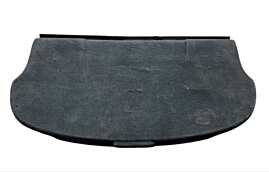 Polita Tavita Capac Portbagaj Seat Toledo 3 2004 - 2009 Cod 5P5867769H [L5985]