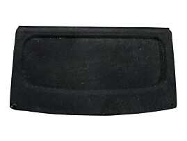 Polita Tavita Capac Portbagaj Volkswagen Golf 4 Hatchback Scurt 1998 - 2005 [LR0540]