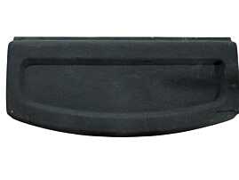 Polita Tavita Capac Portbagaj Volkswagen Golf 6 Hatchback Scurt 2008 - 2013 (Lipsa Snur Stanga) [LR0534]