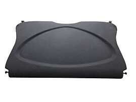 Polita Tavita Capac Portbagaj Ford Focus 1 Hatchback Scurt 1998 - 2004 Cod 98AB-A46506-AK 98AB-A46620-AC [N1417]