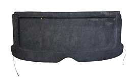 Polita Tavita Capac Portbagaj Peugeot 307 Break Hatchback 2002 - 2008 [LC0384]