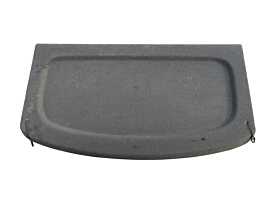 Polita Tavita Capac Portbagaj Volkswagen Tiguan 2008 - 2015 Cod 5N0867769E [B3750]