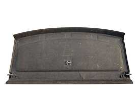 Polita Tavita Capac Portbagaj Volkswagen Golf 5 Hatchback 2004 - 2008 Cod 1K6867760 [B3748]