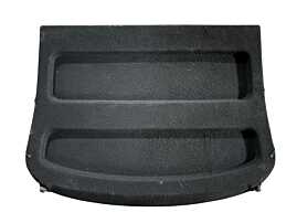 Polita Tavita Capac Portbagaj Ford Mondeo 4 MK4 2007 - 2010 [LR0537]