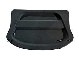 Polita Tavita Capac Portbagaj Renault Megane 3 Hatcback Scurt 2008 - 2015 [LR0538]
