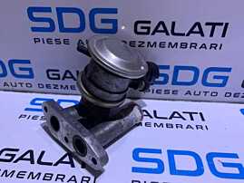 Pompa Aer Secundara Auxiliara VW Beetle 2.3 V5 AQN 1999 - 2005 Cod 022131119B 021131101E [D0408]