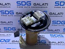 Pompa Combustibil Benzina Rezervor cu Senzor Plutitor Litrometru Opel Astra G 1.6 1998 - 2004 Cod 9157692 0580313060 [M9219]