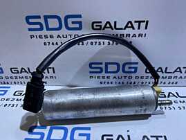 Pompa Combustibil Motorina Auxiliara Secundara Audi A4 B8 3.0 TDI V6 2008 - 2016 Cod 8K0906095B 8K0906089A [D0079]