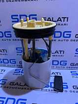 Pompa Combustibil Motorina cu Senzor Plutitor Rezervor Audi A1 1.6 TDI 2011 - 2014 Cod 6R0919050H A2C53436963 [HS0019]