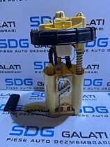 Pompa Combustibil Motorina Rezervor Peugeot 607 2.7 HDI 1999 - 2010 Cod 9649297680 [LC1306]