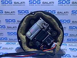 Pompa Compresor Suspensie Perne Aer BMW X5 E53 1999 - 2006 Cod 1082099 4430200111