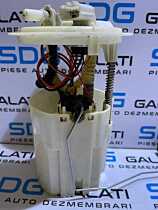 Pompa cu Sonda Senzor Litrometru Combustibil Motorina Rezervor Renault Megane 3 1.5 DCI 2008 - 2016 Cod 0580203120 172026141R 172026141 [N2081]