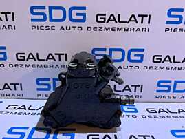 Pompa Inalta Presiune Opel Combo C 1.3 CDTI 2003 - 2011 Cod 0445010138 55198933 [M3643]