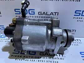 Pompa Inalta Presiune Ford Transit Tourneo 2.0 TDCI 2000 - 2006 Cod 2C1Q-9B395-AB 2C1Q9B395AB [G0026]
