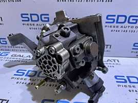 Pompa Inalta Presiune cu Senzor Regulator Citroen C3 1.6 HDI 2002 - 2014 Cod 0445010102 9683703780 9683703780A