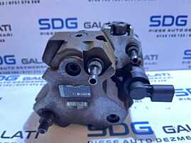 Pompa Inalta Presiune cu Senzor Regulator BMW Seria 5 E60 E61 525 2.5 D 2004 - 2010 Cod 7788678 0445010073 0928400560 [M8758]