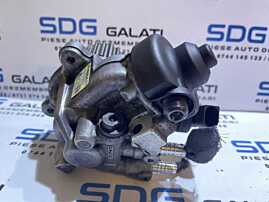 Pompa Inalta Presiune Senzor Regulator Skoda Yeti 2.0 TDI 2014 - 2018 Cod 0445010537 04L130755D