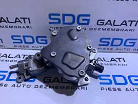 Pompa Inalta Presiune Tandem Vacum Vacuum VW Sharan 2.0 TDI BRT BVH 2001 - 2010 Cod 038145209N