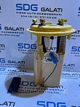 Pompa Sonda Senzor Nivel Combustibil Motorina Rezervor Citroen C3 1.6 HDI 2010 - 2016
