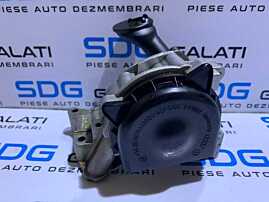 Pompa Ulei Skoda Superb 2 1.4 TSI CAXC 2008 - 2013 Cod 03C105Q 03C103669E 03C115251M