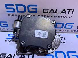 Pompa Vacum Vacuum VW Jetta 1.6 TDI CAY CAYB CAYC 2005 - 2014 Cod 03L145112 03L145207 03L145207DE 03L100J [D0118]