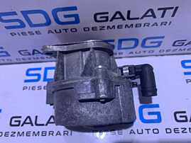 Pompa Vacum Vacuum Renault Trafic 1.9 DCI F9Q 2001 - 2014 Cod 163322916