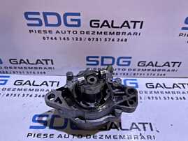 Pompa Vacuum Vacum Fiat Grande Punto 1.3 JTD 2005 - 2012 Cod 73501167 729024000