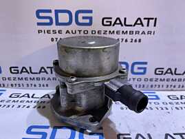 Pompa Vacuum Vacum Nissan Almera 2 1.5 DCI 2003 - 2006 Cod 8200113585 72238912D