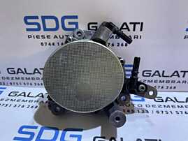 Pompa Vacuum Vacum Peugeot Expert 2.0 HDI 2009 - 2017 Cod 9673836180 [M5690]
