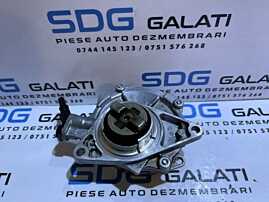 Pompa Vacuum Vacum Peugeot 3008 1.6 VTi 2009 - 2016 Cod V757081380 757081380 7014900500