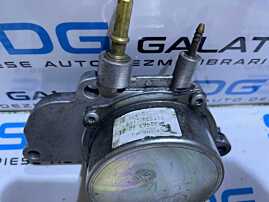 Pompa Vacuum Vacum Opel Astra H 1.7 CDTI Z17DTJ Z17DTR 2004 - 2010 Cod 8981154390