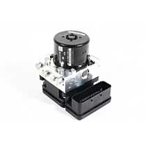 Pompa ABS Volkswagen Jetta 2006 - 2011 Cod 1K0614517BK 1K0907379AP [C3102]