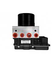 Unitate Modul Pompa ABS Seat Ibiza 2009 - 2015 Cod 6R0907379R 0265955006 [M3884]