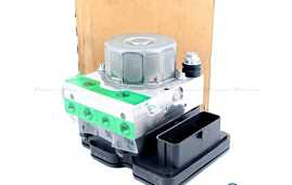 Pompa ABS Suzuki Grand Vitara 1.5 DCI 2005 - 2015 Cod 476605492R 2265106516 0265956285 [M4154]