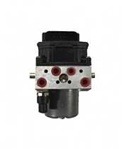 Unitate Modul Pompa ABS Audi A6 C5 2001 - 2005 Cod 0265950011 0130108078 8E0614517 0265225048 [M3883]