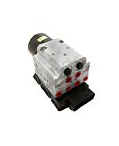 Pompa ABS Opel Vectra C 2002 - 2008 Cod 1350921 13663913 [C6967]