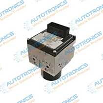 Unitate Pompa ABS Peugeot 407 1.6 HDI 2004 - 2010 Cod 15732101 15732201A [M4197]