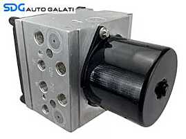 Pompa ABS Volkswagen Passat B6 2005 - 2010 Cod 3C0614109A [N1184]