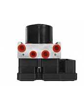 Unitate Modul Pompa ABS Opel Agila B 1.2 B 2008 - 2014 Cod 0450-01944 [M5358]