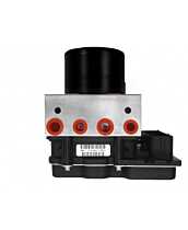 Pompa ABS Volkswagen Polo 9N 2002 - 2009 Cod 6Q0907379AF 0265800511 [M6935]