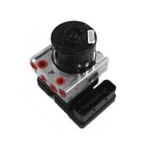 Pompa ABS Peugeot 207 2006 - 2015 Cod 9665343980 [M8177]