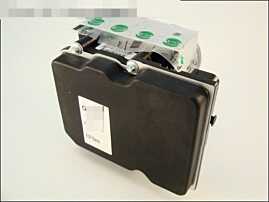 Pompa ABS Mercedes Clasa E Class W212 2009 - 2016 Cod A2124312012 0265950972 0265236239 [C5007]