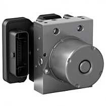 Pompa ABS Audi A4 B7 2004 - 2008 Cod 8E0910517C 8E0614517BB 8E0910517C018 8E0614517BB04 [LR0725]