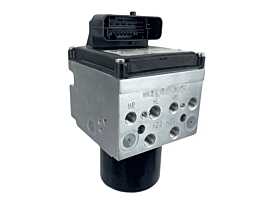 Pompa ABS Volkswagen Passat B6 2005 - 2010 Cod 3C0614109AF [LR0664]