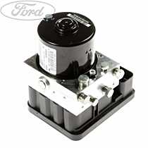 Pompa ABS Ford Focus 2 2004 - 2011 Cod 10.0970-0129.3 28.5700-2803.3 [3214M]